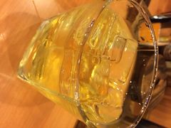 博多一幸舍(侨福芳草地店)-博多一幸舍(侨福芳草地购物中心店)