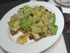 -闻见中国海南菜(K11店)