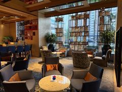 -AZUR聚(香格里拉饭店)