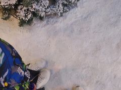 -世界之窗阿尔卑斯冰雪世界