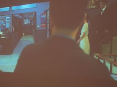 -泽云梵莲花足浴 按摩 SPA(滨湖店)