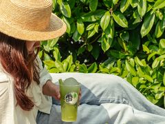 -喜茶(东莞汇一城店)