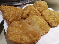 -凯鸽酒楼(操场城店)