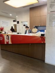 -上海玫瑰医疗美容医院