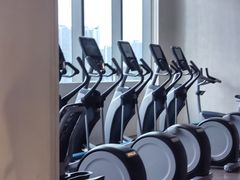 -YCHL FIT 健身(星寰店)