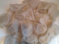 android_upload_pic-双合园·海鲜水饺青岛菜(大尧三路店)