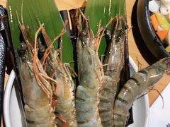 -九田家黑牛烤肉料理(溧阳吾悦店)