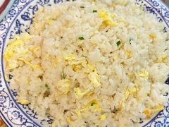 -川悦壹号·川菜(蠡溪路店)