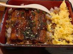 -初居食屋日式料理(万象城购物中心店)