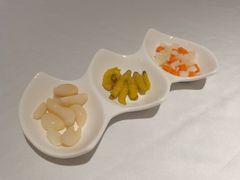 -泰河谷·豆捞