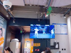 -G-STEPS舞蹈工作室