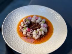 -老班长大酒店(海关大楼店)