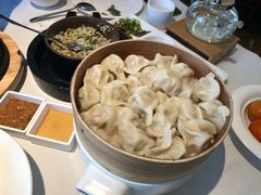 -怡情荟•海鲜青岛菜(五四广场旗舰店)