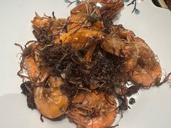 -香园茶社·金陵小灶(老门东店)
