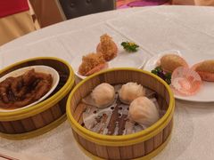 -潮江春(阳光店)