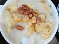 -荔银肠粉(广州天河华利路店)