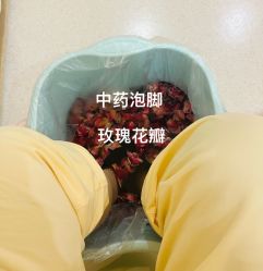 -武汉玛丽亚月子中心