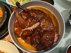 -日昌餐馆(Mini西点茂店)