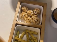 -良厨本味· 老坛剁椒鱼头(深南腾讯店)