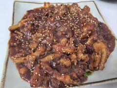 -妈妈手(山大总店)