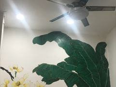-芬芳甜品(体育东横街店)