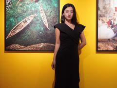 -国贸中心·国贸大厦三期