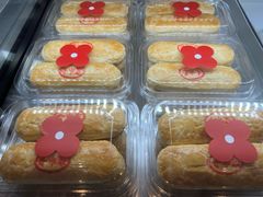 -红花点心局(护国寺店)