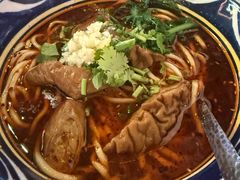 -食之六七·面(朝阳大悦城店)