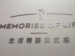 -海马体照相馆(徐州苏宁广场店)