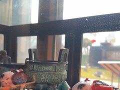 -卫鼎轩·曹公馆(鼓楼店)