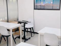 -牛学教育雅思托福PTE·小语种培训(小寨校区)