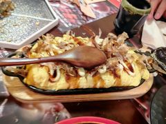 -弓二·烧鸟居酒屋(财富购物中心店)