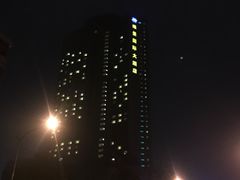 -南京维景国际大酒店(南京博物院店)