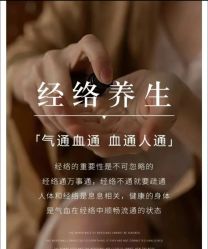 -香薇妮丝·定制减肥·身材管理
