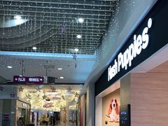 -方恒购物中心(望京小街店)