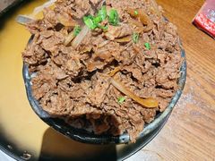 -二丁目食堂(铁西万象汇店)