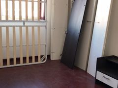 -骆驼日式搬家收纳整理