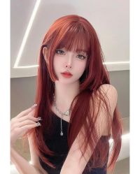 -容萨美业·美容美发