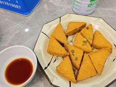 -银峰农庄·特色烧鸡·鲜无花果浸鸡