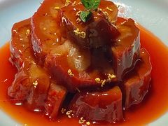 -万达广场(无锡滨湖店)