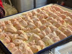 -长人馄饨铺(解放街店)