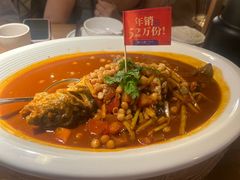 -桂小厨广西菜(印象城店)