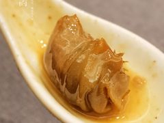 -龙宴海鲜城(经中路店)