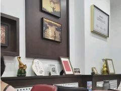 -小郭私房菜·海肠捞饭(学士街店)