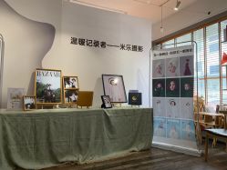 点击看大图 -米乐儿童摄影(张家港优选店)