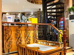 -小慧住家贵州菜(甲秀楼店)