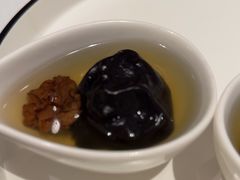 -君庭中餐厅(友谊宾馆店)