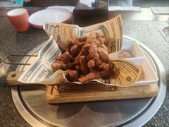 -路边边.炒菜烧烤.音乐餐厅(良乡长虹店)