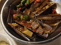 -小煵记·打边炉(西丽文光店)