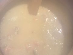 -悟长年潮汕菜砂锅粥(圣熙8号店)